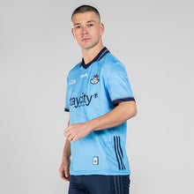 Men's GAA Dublin Home Jersey 2024