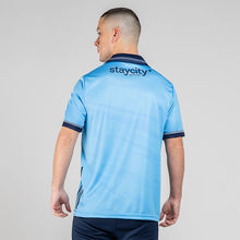 Men's GAA Dublin Home Jersey 2024