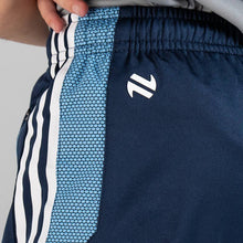 Kids Dublin GAA Rockway Brushed Skinny Pants