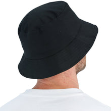 Unisex Berghaus Recognition Bucket Hat