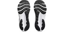 Girl's Asics Contend 9 GS