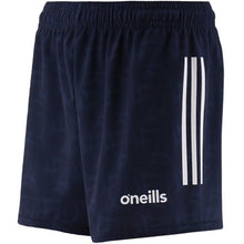 Mens Dublin Mourne Shorts