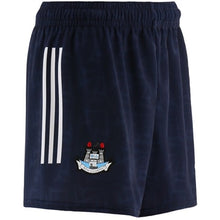 Mens Dublin Mourne Shorts