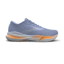 Women's Brooks Adrenaline GTS 24