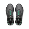 Men's On Cloudrunner 2 Waterproof