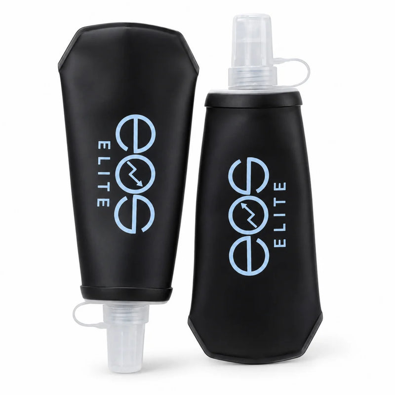 Eos 300ml Water Bladder (Twin Pack)