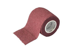 GloveGlu Finger, Wrist & Guard Tape