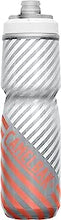 Camelbak Podium Chill Outdoor 24oz Water Bottle