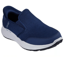 Men's Skechers Slip Ins Equalizer 5.0 - Drayze