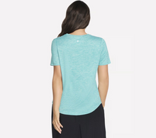 Women's Skechers Go Dri Swift Tee