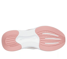 Women's Skechers Slip ins Go Run Elevate 2.0 - Banyan