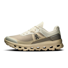 Women's On Cloudvista 2