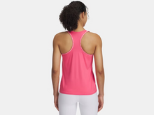 Women's Under Armour Tech Knockout Tank