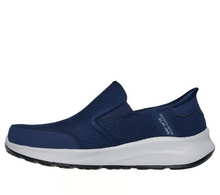 Men's Skechers Slip Ins Equalizer 5.0 - Drayze