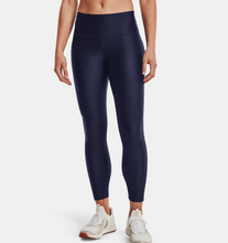 Women's Under Armour Tech Ankles Leggings