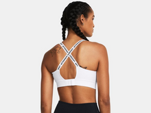 Women's Under Armour Infinity 2.0 Mid Sports Bra