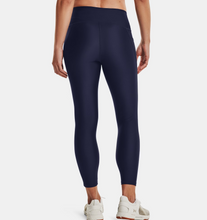 Women's Under Armour Tech Ankles Leggings