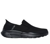 Men's Skechers Slip Ins Equalizer 5.0 - Drayze