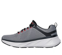 Men's Skechers Edgeride - Contention