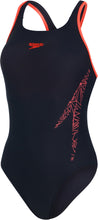 Women's Speedo Hyperboom Swimsuit