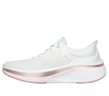 Women's Skechers Slip ins Go Run Elevate 2.0 - Banyan