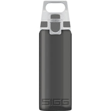 Sigg Total Colour Water Bottle- 600ML