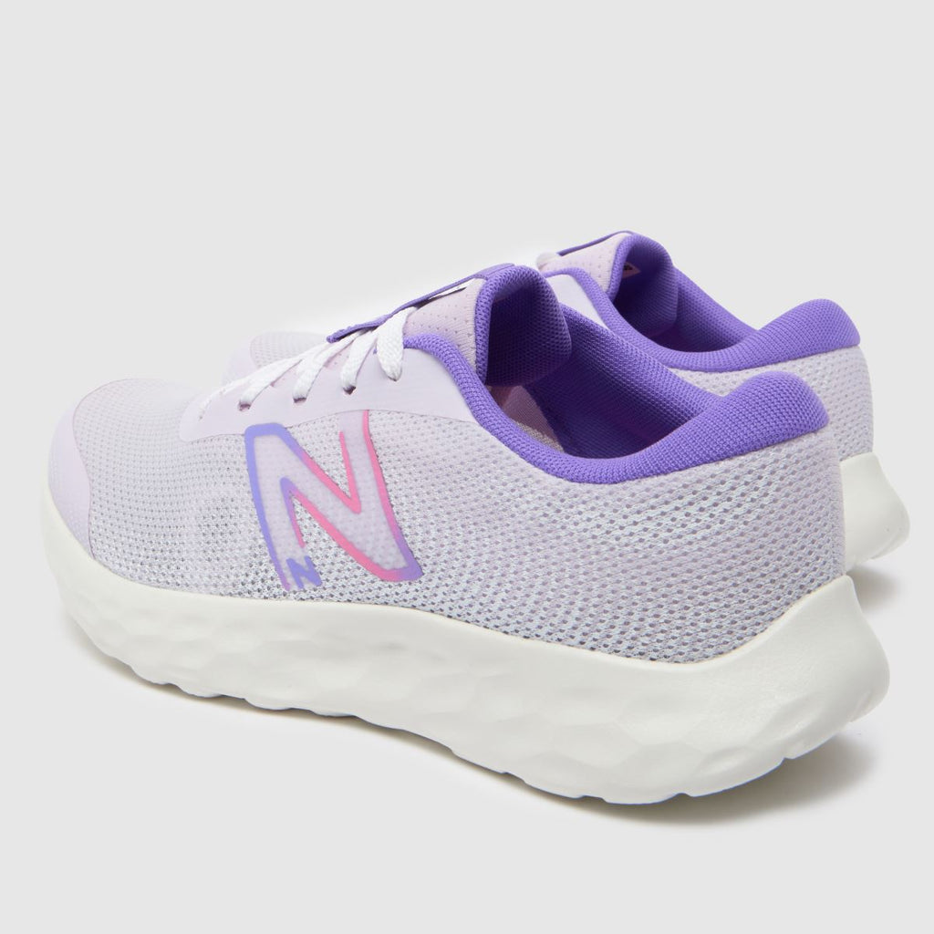 New balance 800 girls deals