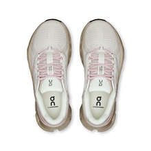 Women's On Cloudrunner 2