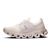 Womens On Cloud Cloudswift 4 AD