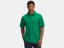 Men's Under Armour Tech Polo