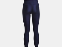 Women's Under Armour Tech Ankles Leggings