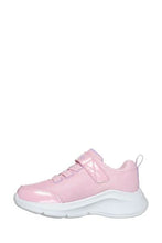 Girl's Infant Skechers Sole Swifters - Running Sweet