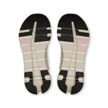 Women's On Cloudrunner 2