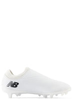 Boys New Balance SJF3FW75