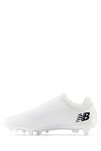 Boys New Balance SJF3FW75