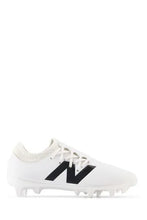 Boys New Balance SJF3FW75