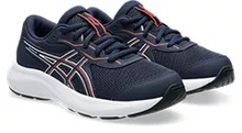 Boy's Asics Contend 9 GS