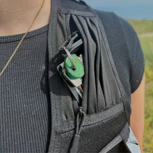 EOS Elite UltraEndure Running & Trail Vest