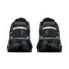 Men's On Cloudrunner 2 Waterproof