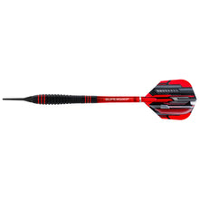 Harrows Ace Dart