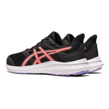 Girls Asics Jolt 4 GS (Older Kids)