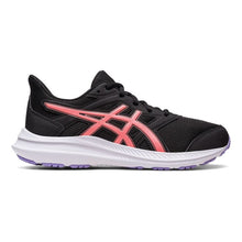 Girls Asics Jolt 4 GS (Older Kids)