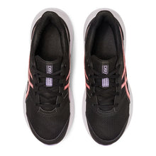 Girls Asics Jolt 4 GS (Older Kids)