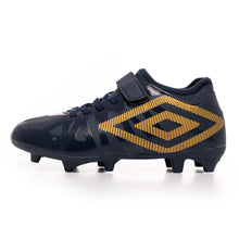 Boys Umbro Ventura FG - VE - JNR