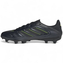 Mens Adidas Copa Pure III Club Multi Ground