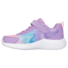 Infant Skechers Waterproof: Bounder - Hydra Cool