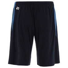 Men's O'Neills Dublin GAA Rockway Poly Shorts