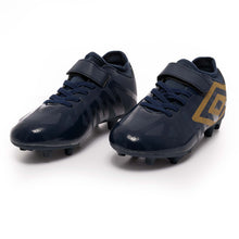 Boys Umbro Ventura FG - VE - JNR