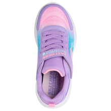 Infant Skechers Waterproof: Bounder - Hydra Cool
