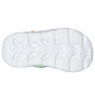 Boys Skechers Lights Hypno Splash (Infant)